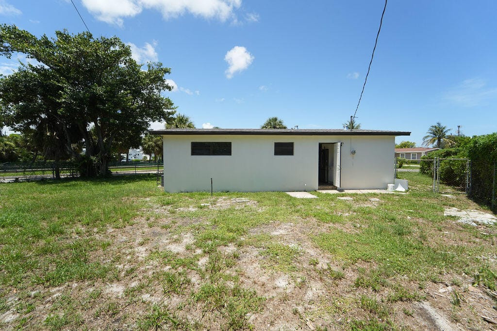 1382 9TH Street, West Palm Beach, FL 33401 photo 19