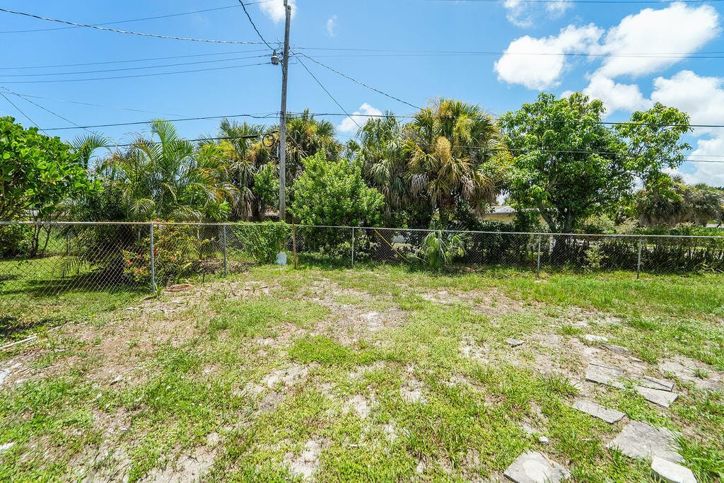1382 9TH Street, West Palm Beach, FL 33401 photo 21