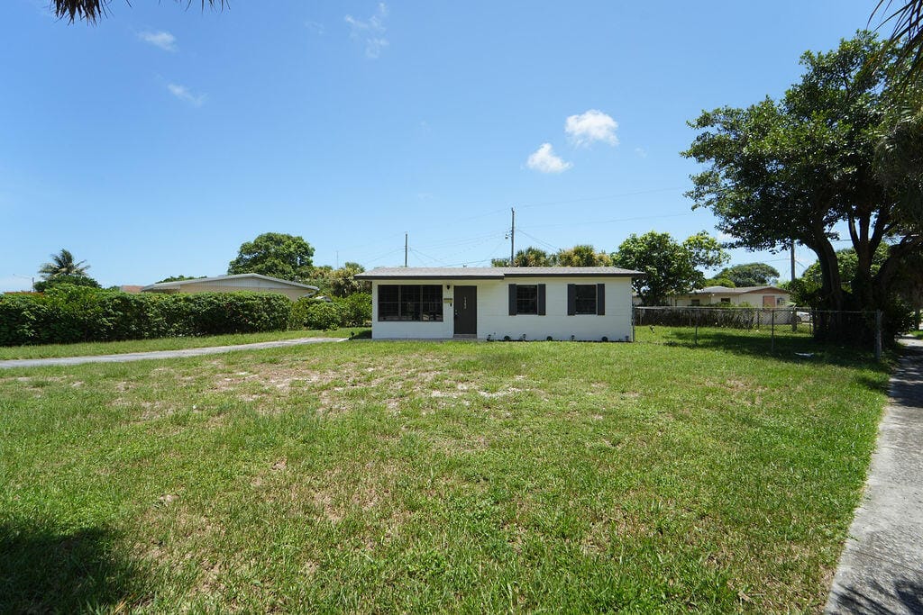 1382 9TH Street, West Palm Beach, FL 33401 photo 22