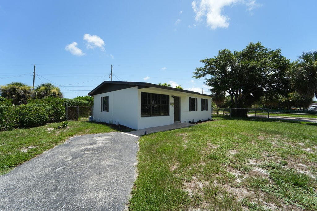 1382 9TH Street, West Palm Beach, FL 33401 photo 23