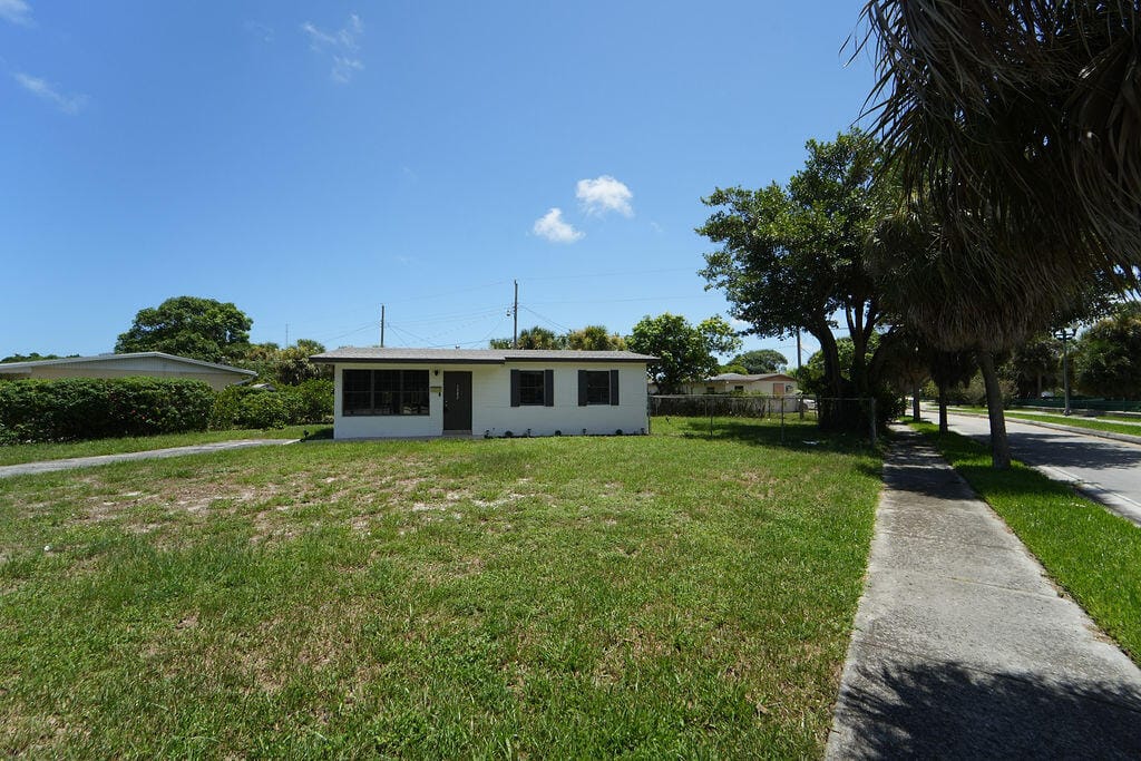 1382 9TH Street, West Palm Beach, FL 33401 photo 24