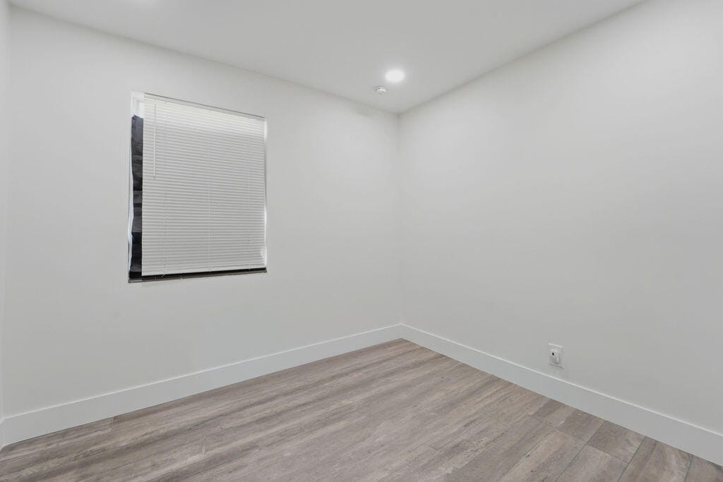 1382 9TH Street, West Palm Beach, FL 33401