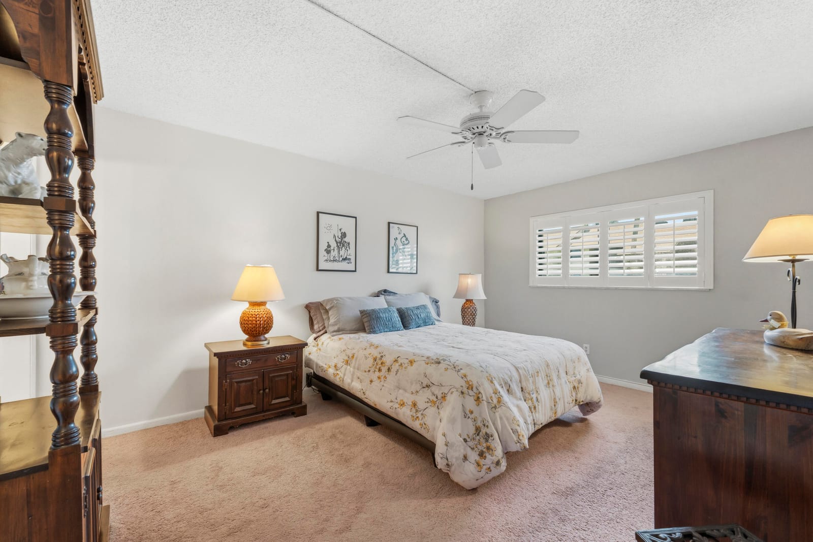 1600 NE Dixie Highway 4-107 — photo 12