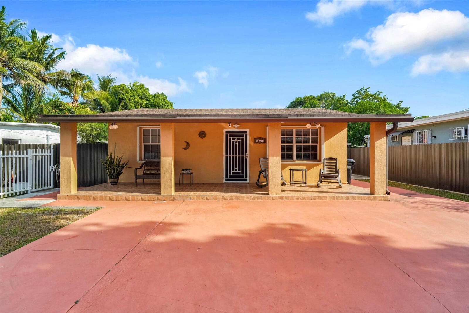 1670 NW 121st Street, North Miami, FL 33167 photo 1