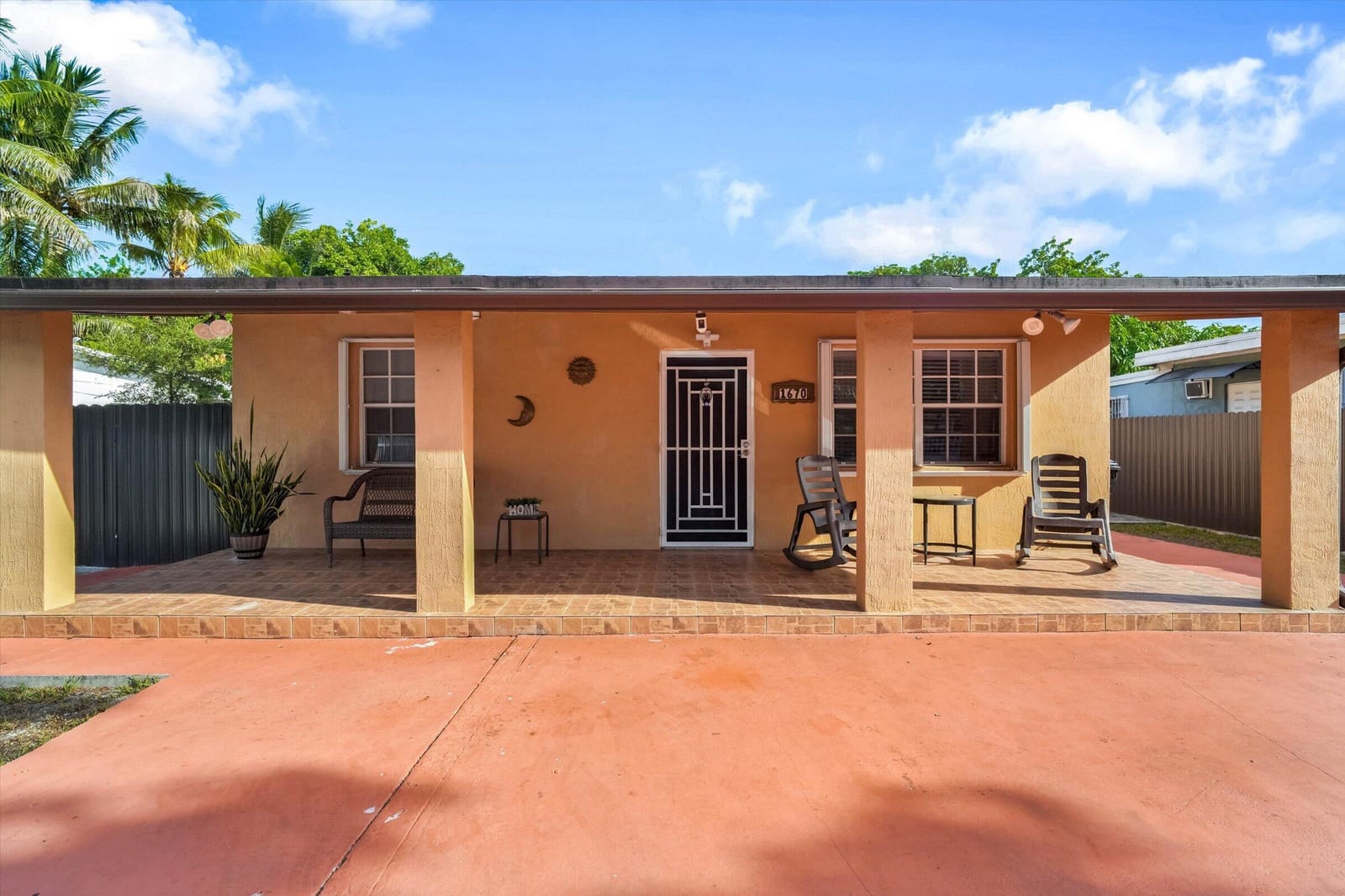 1670 NW 121st Street, North Miami, FL 33167 photo 2