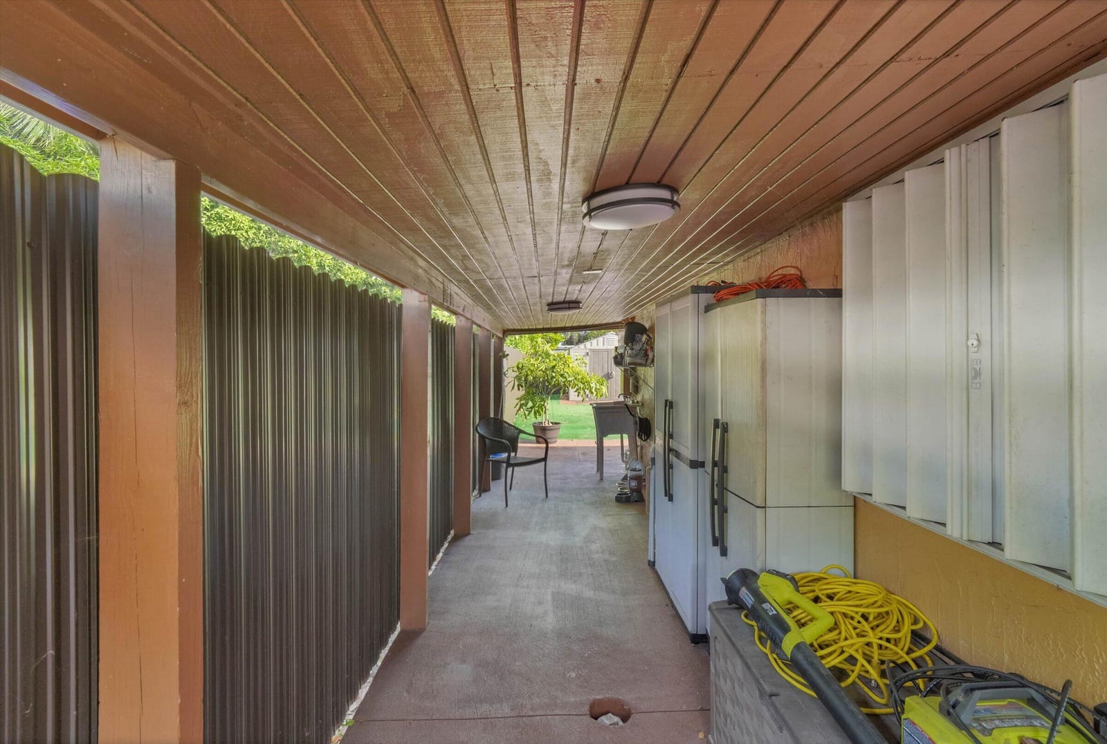 1670 NW 121st Street, North Miami, FL 33167 photo 5