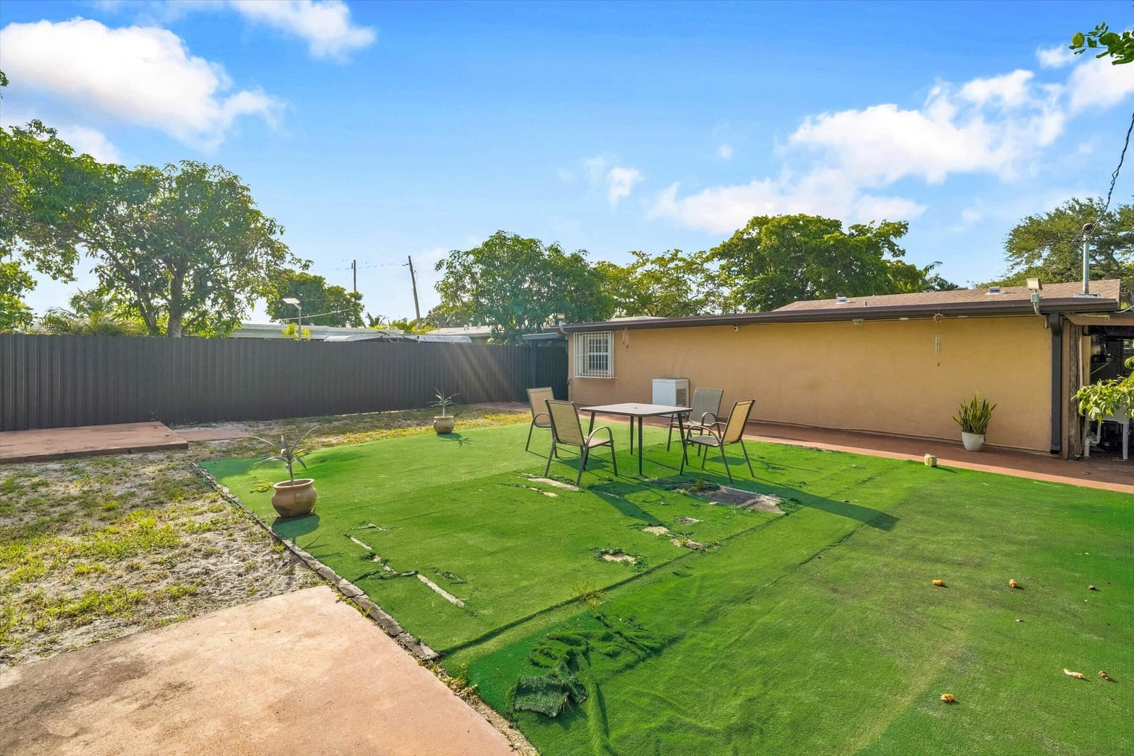 1670 NW 121st Street, North Miami, FL 33167 photo 7