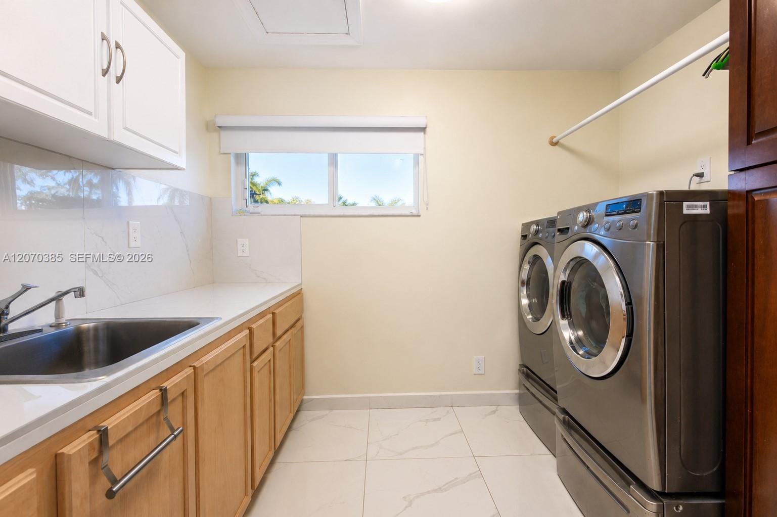 12231 SW 1st Street, Miami, FL 33184 photo 7