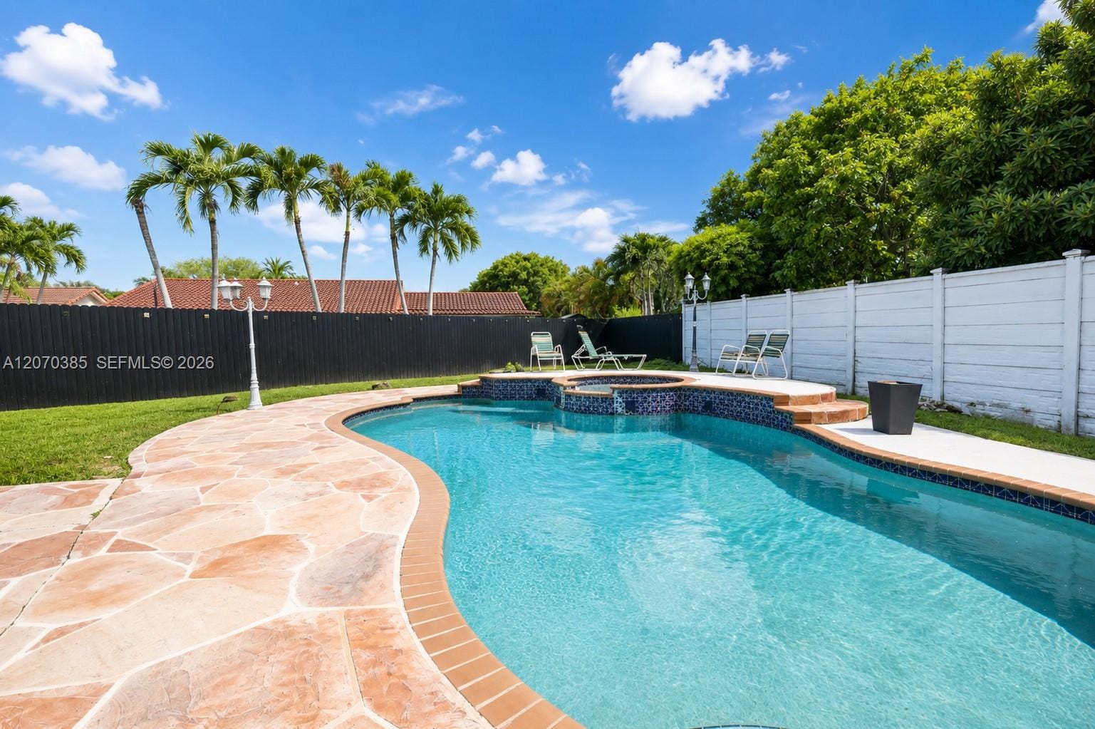 12231 SW 1st Street, Miami, FL 33184 photo 9