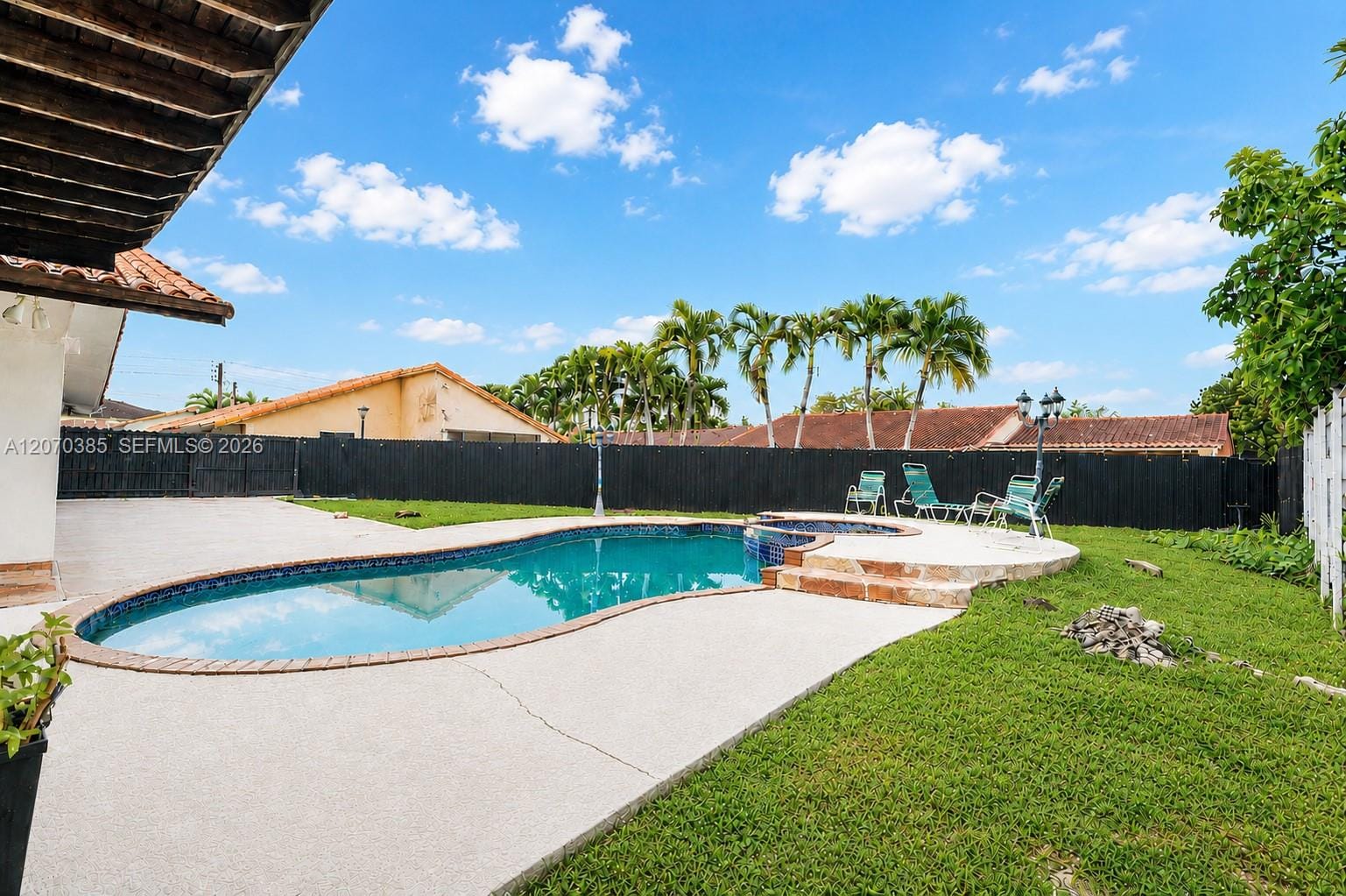 12231 SW 1st Street, Miami, FL 33184 photo 10