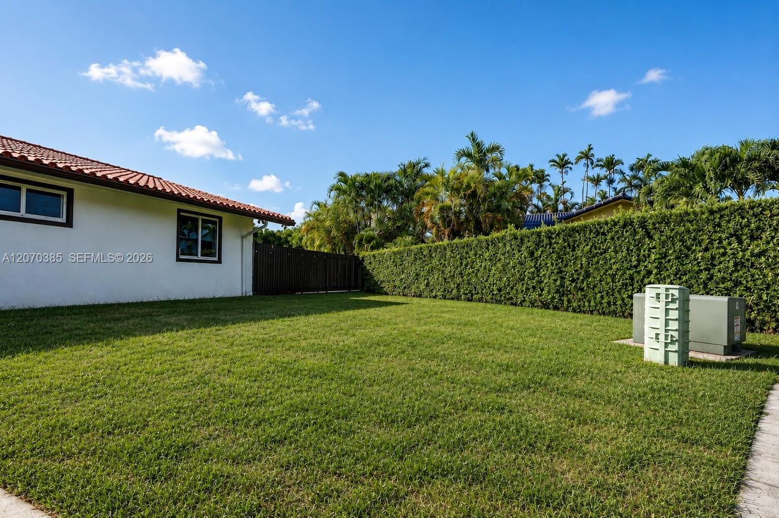 12231 SW 1st Street, Miami, FL 33184 photo 11