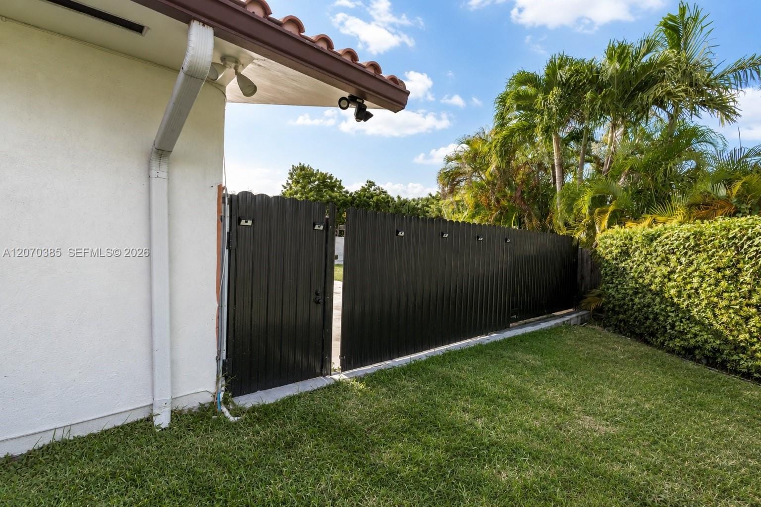 12231 SW 1st Street, Miami, FL 33184 photo 12
