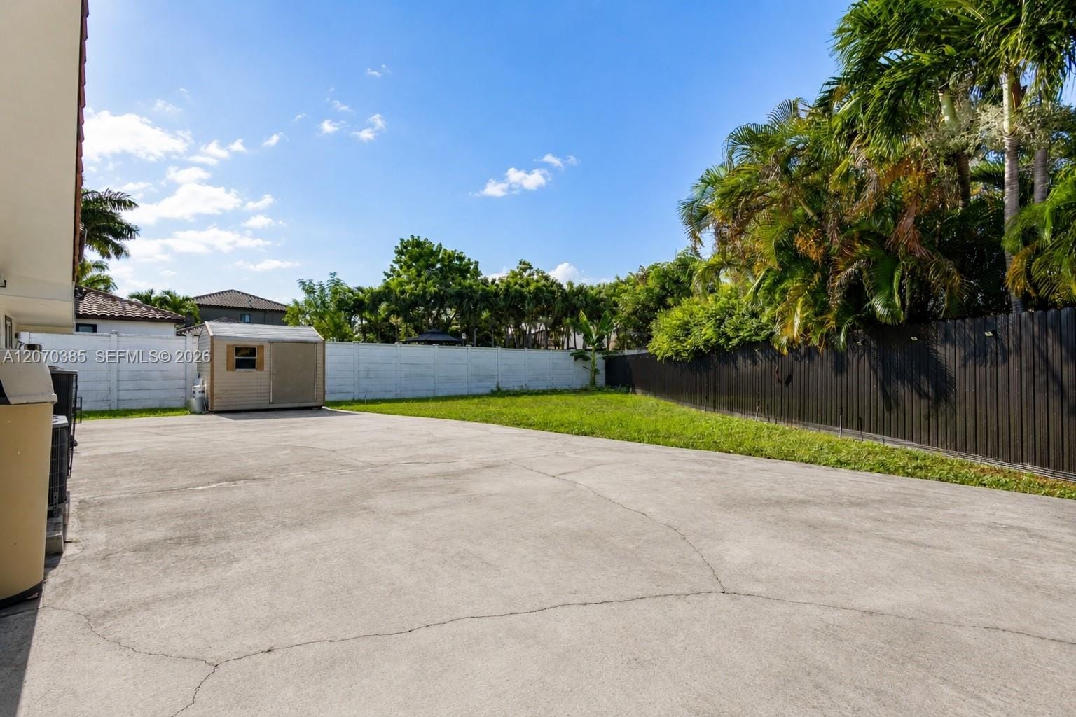 12231 SW 1st Street, Miami, FL 33184 photo 13