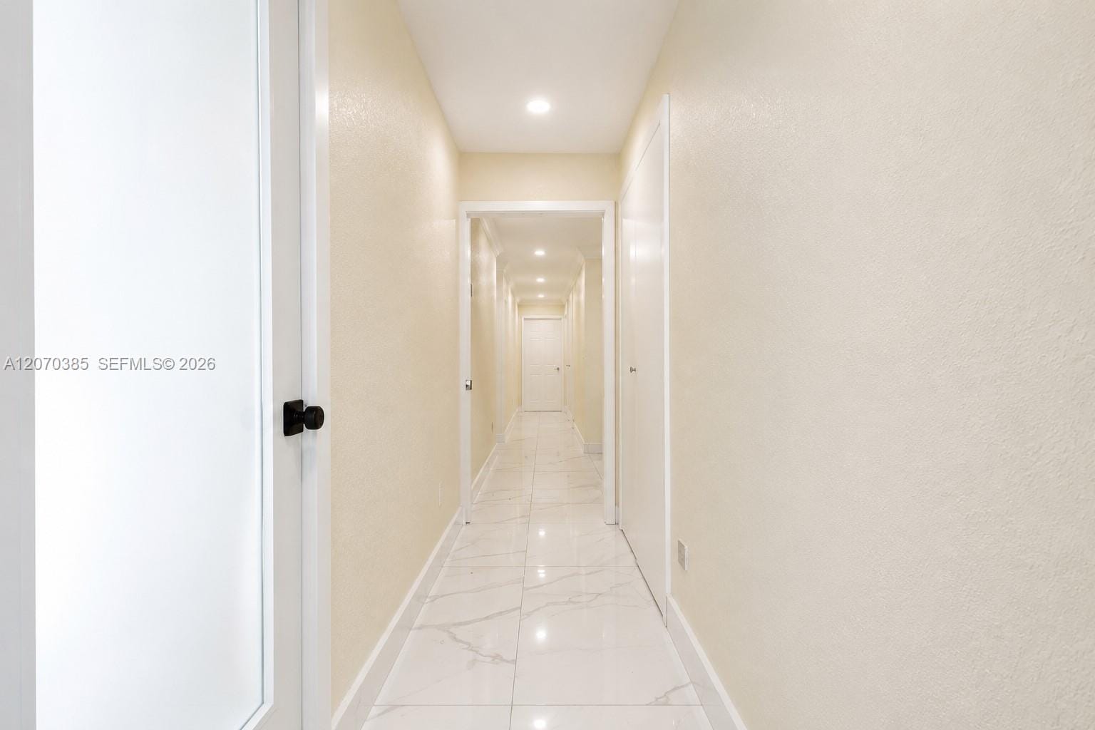 12231 SW 1st Street, Miami, FL 33184 photo 15