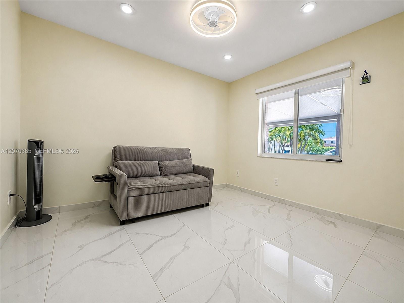 12231 SW 1st Street, Miami, FL 33184 photo 16