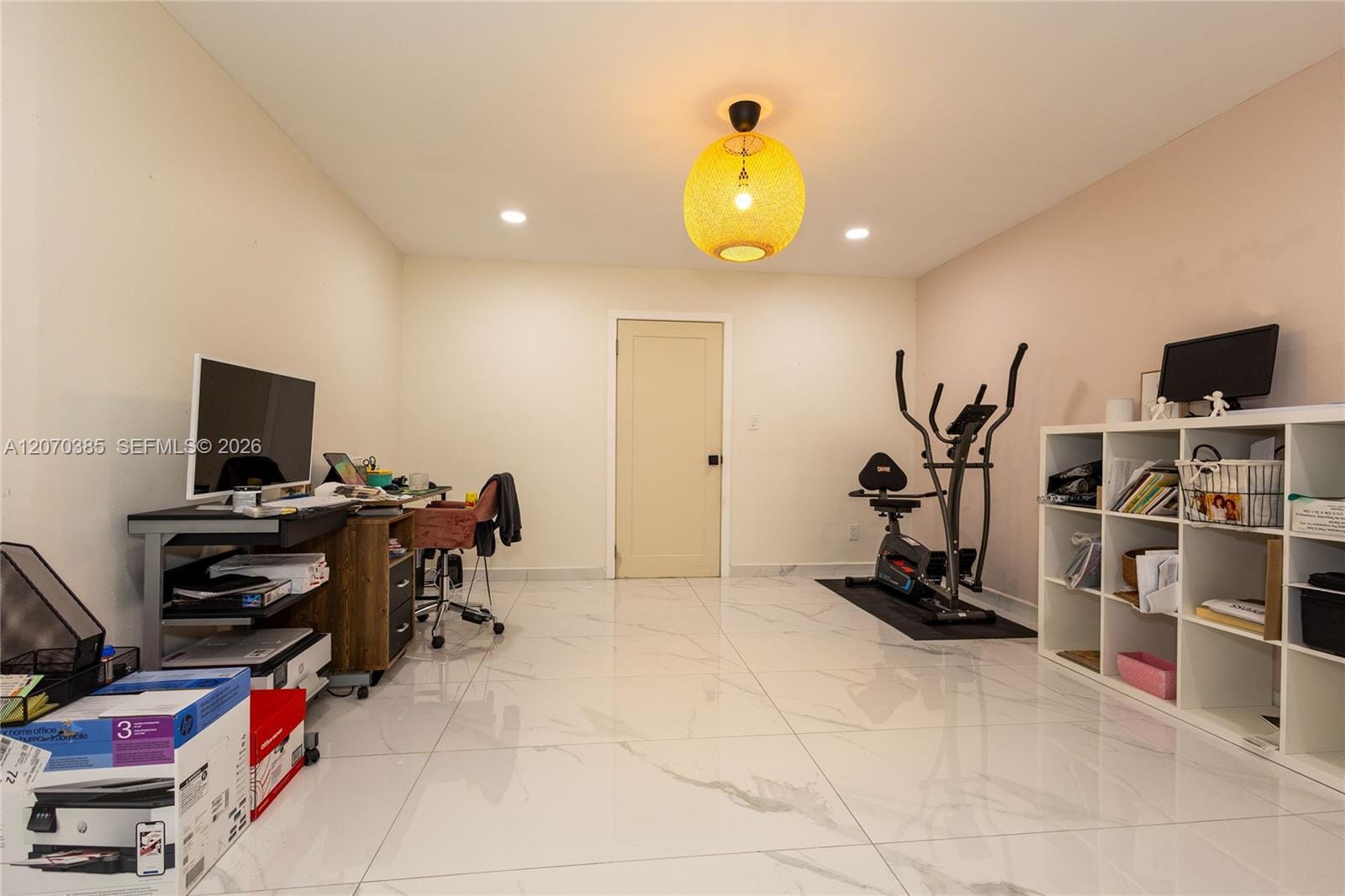 12231 SW 1st Street, Miami, FL 33184 photo 17