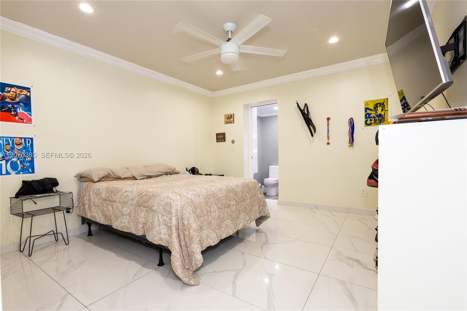 12231 SW 1st Street, Miami, FL 33184 photo 18
