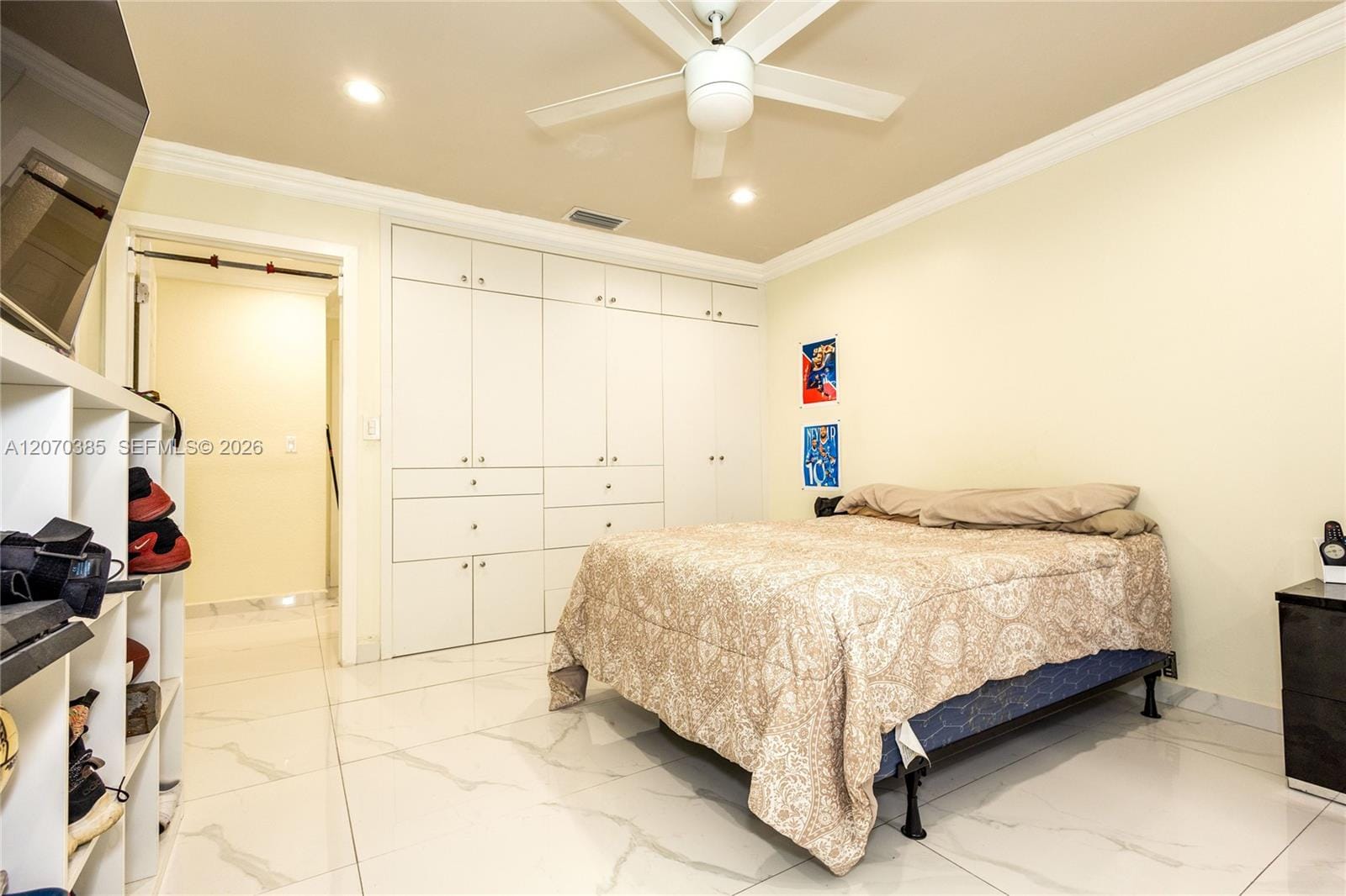 12231 SW 1st Street, Miami, FL 33184 photo 19