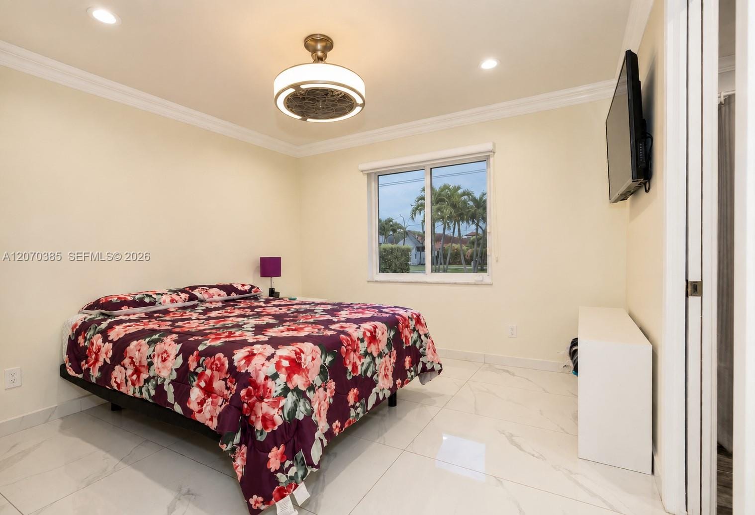 12231 SW 1st Street, Miami, FL 33184 photo 21