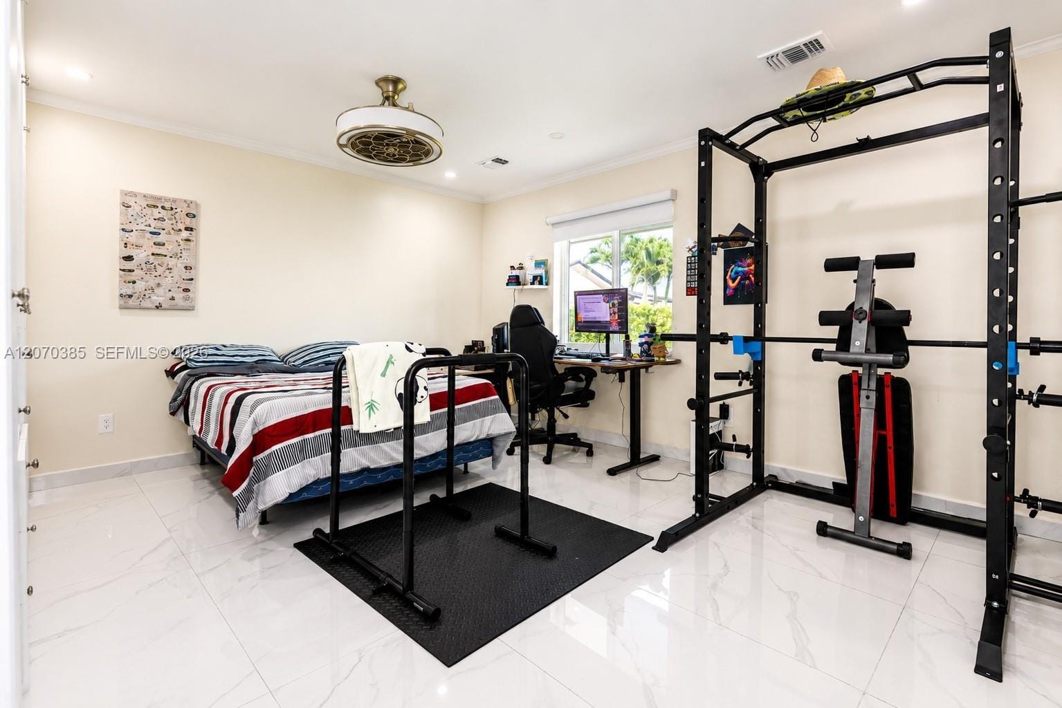 12231 SW 1st Street, Miami, FL 33184 photo 25