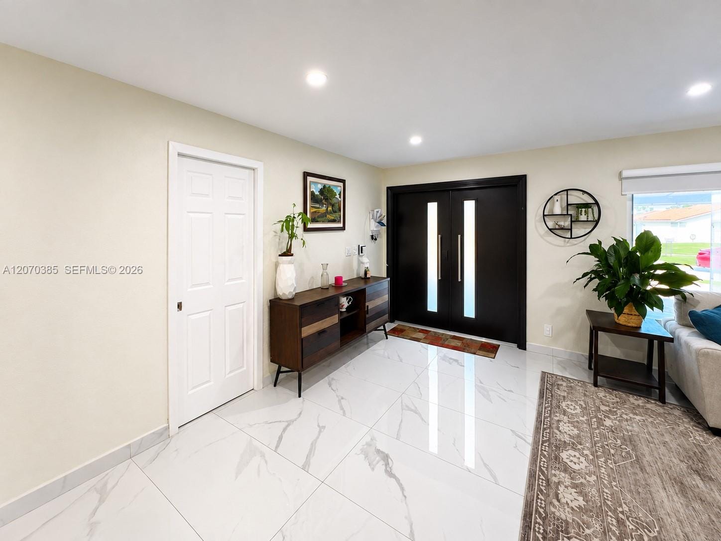12231 SW 1st Street, Miami, FL 33184 photo 2
