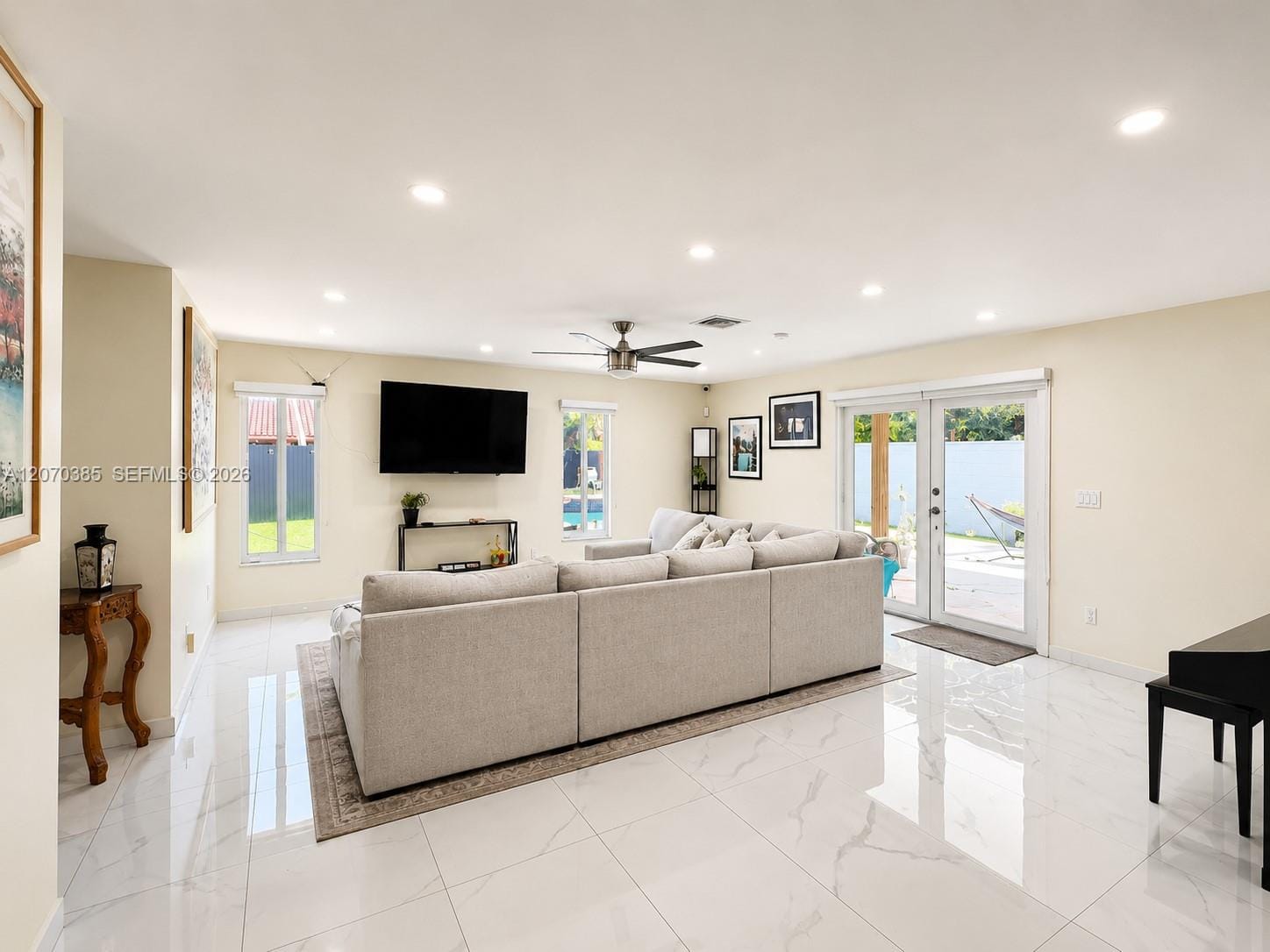 12231 SW 1st Street, Miami, FL 33184 photo 4