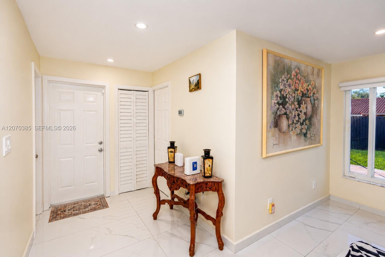 12231 SW 1st Street, Miami, FL 33184 photo 5