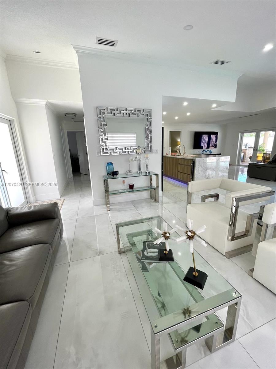 19342 SW 119th Court, Miami, FL 33177 photo 2