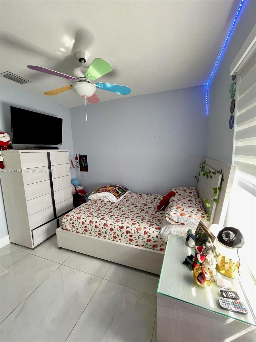 19342 SW 119th Court, Miami, FL 33177 photo 14