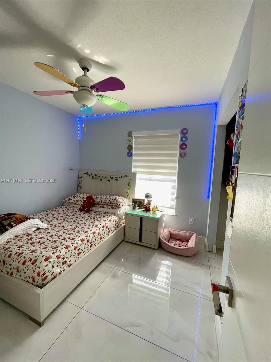 19342 SW 119th Court, Miami, FL 33177 photo 16