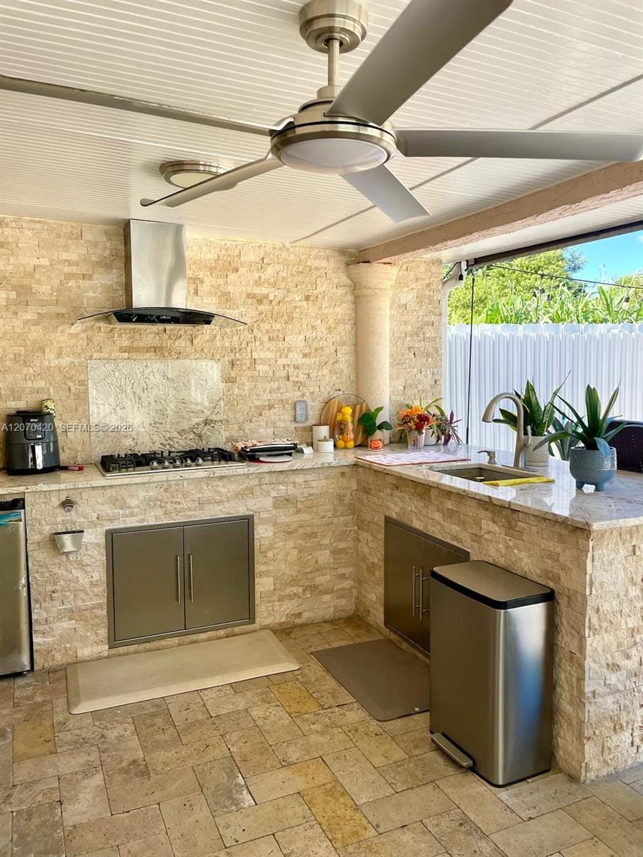 19342 SW 119th Court, Miami, FL 33177 photo 18