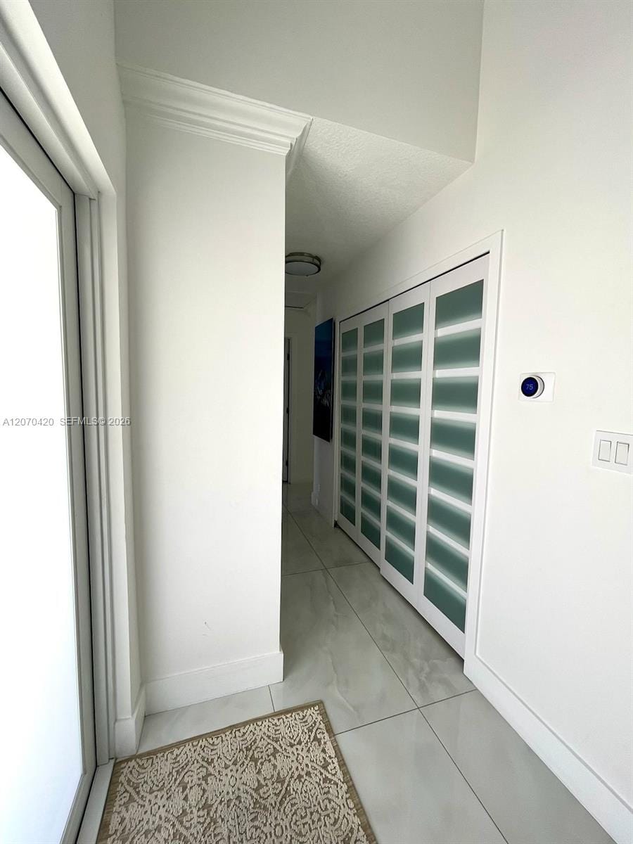 19342 SW 119th Court, Miami, FL 33177 photo 3