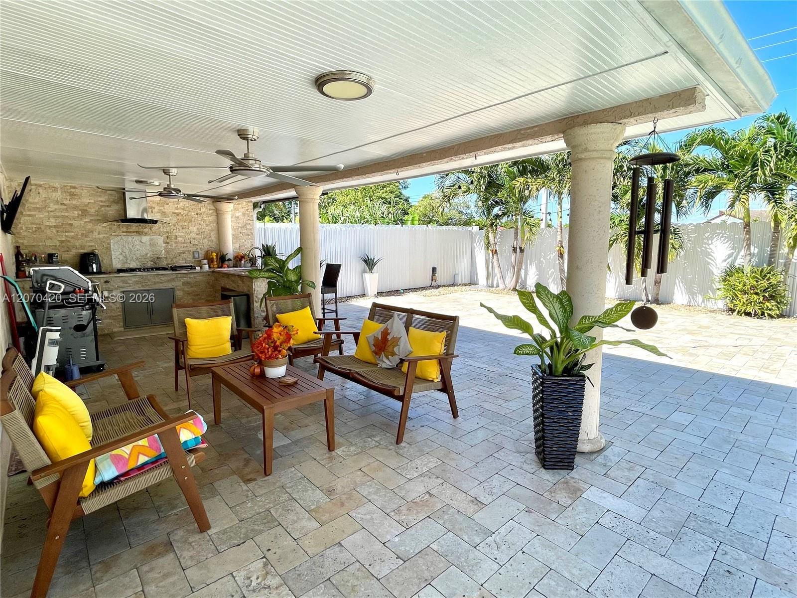 19342 SW 119th Court, Miami, FL 33177 photo 19