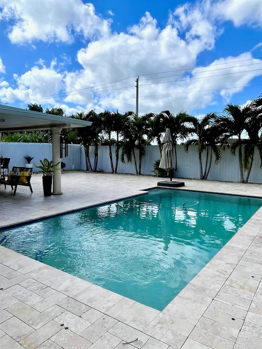 19342 SW 119th Court, Miami, FL 33177 photo 20