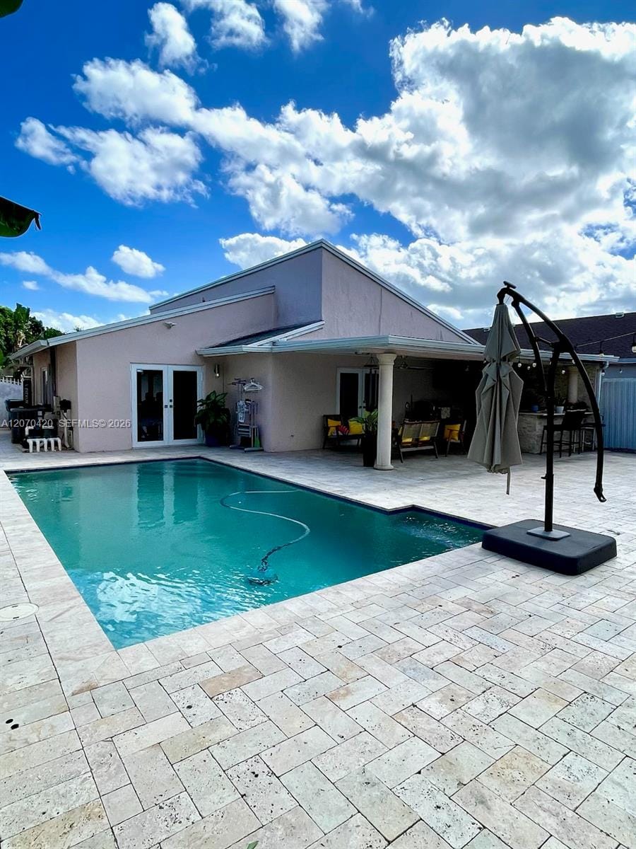 19342 SW 119th Court, Miami, FL 33177 photo 22