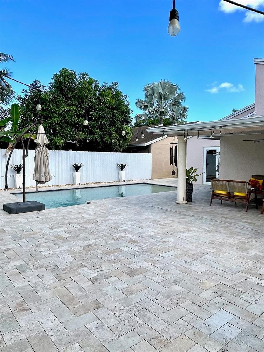 19342 SW 119th Court, Miami, FL 33177 photo 23
