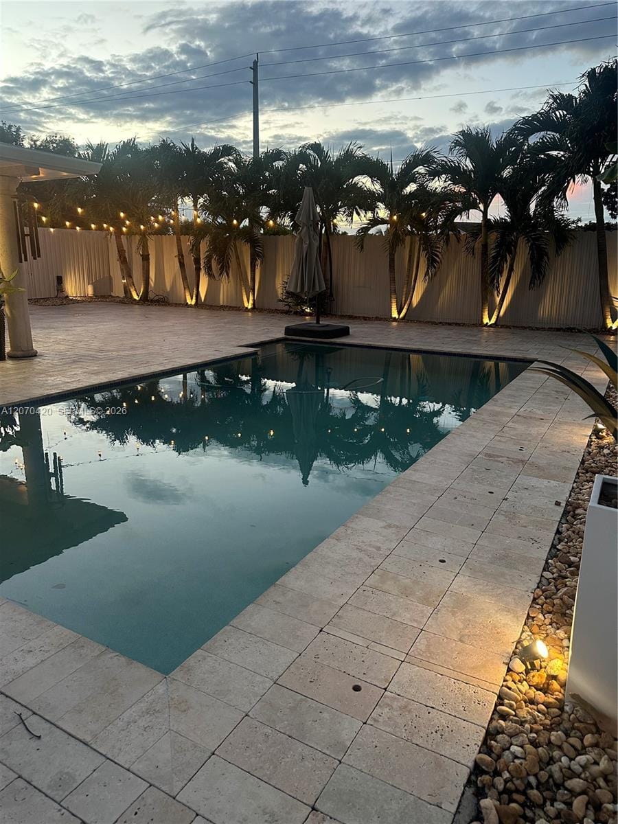 19342 SW 119th Court, Miami, FL 33177 photo 24