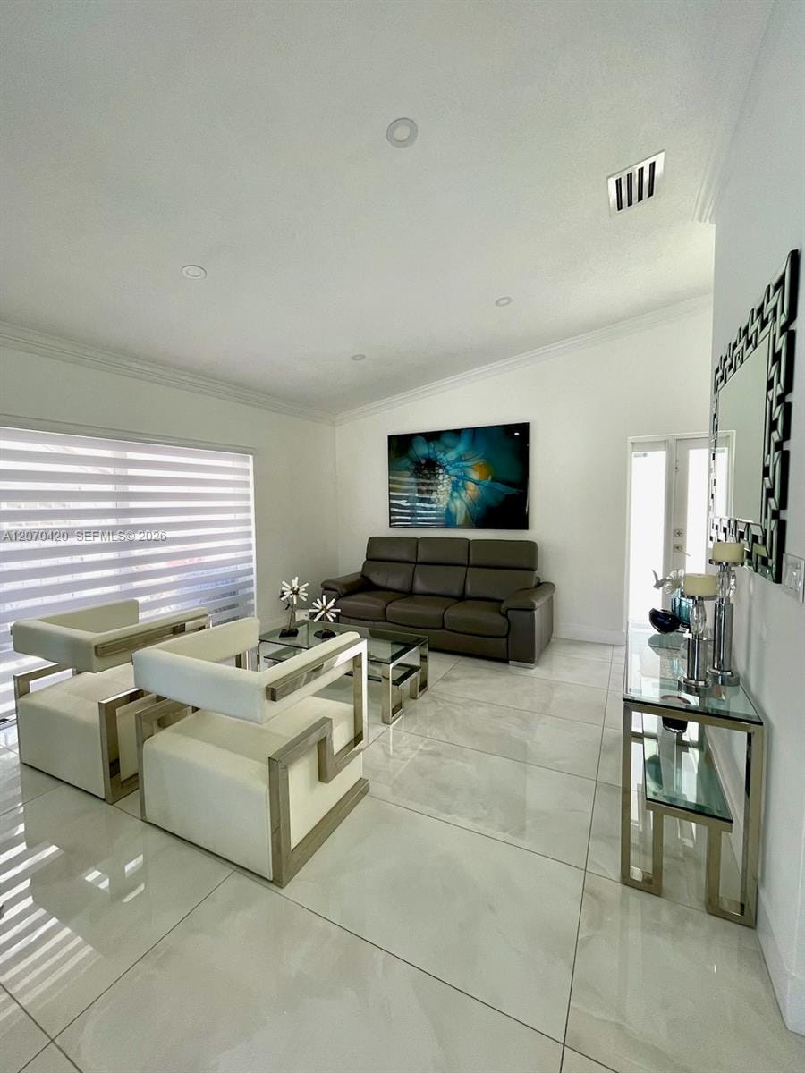 19342 SW 119th Court, Miami, FL 33177 photo 5