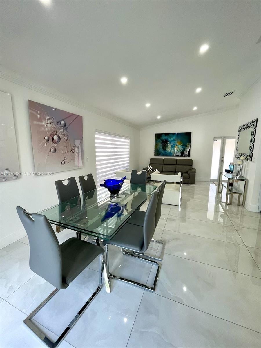 19342 SW 119th Court, Miami, FL 33177 photo 7