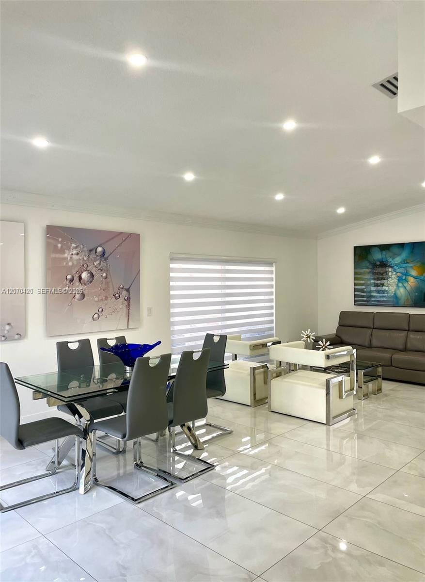 19342 SW 119th Court, Miami, FL 33177 photo 8
