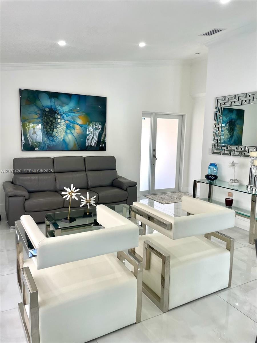 19342 SW 119th Court, Miami, FL 33177 photo 10
