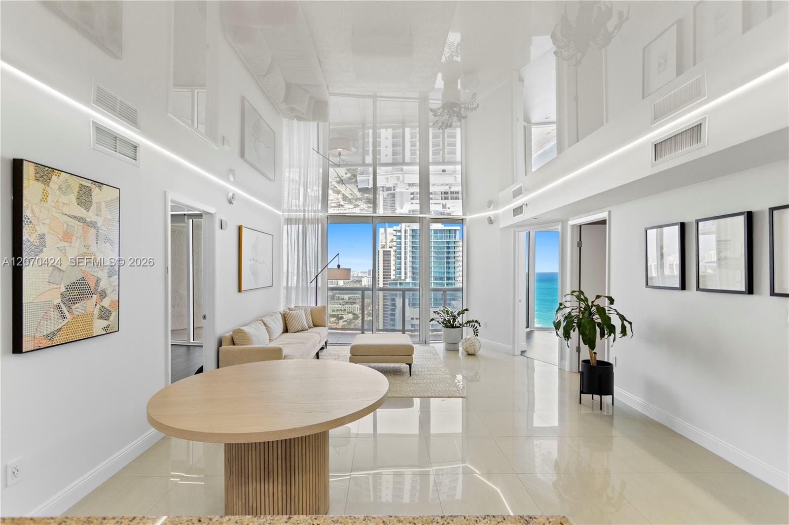 17201 Collins Avenue 3502, Sunny Isles Beach, FL 33160 photo 12