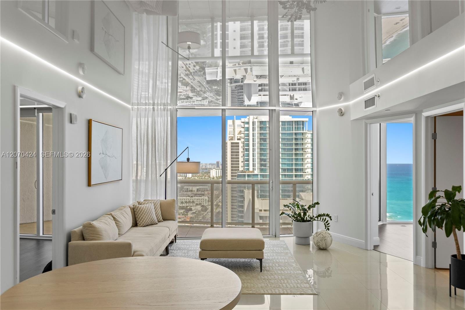 17201 Collins Avenue 3502, Sunny Isles Beach, FL 33160 photo 13