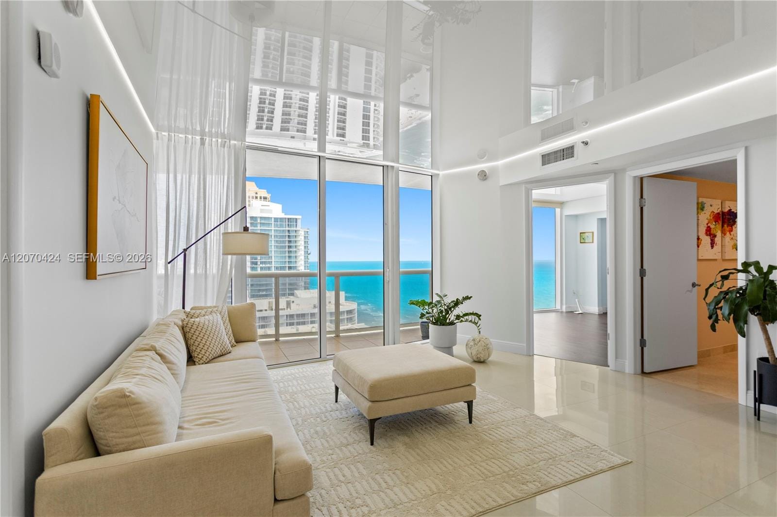 17201 Collins Avenue 3502, Sunny Isles Beach, FL 33160 photo 14