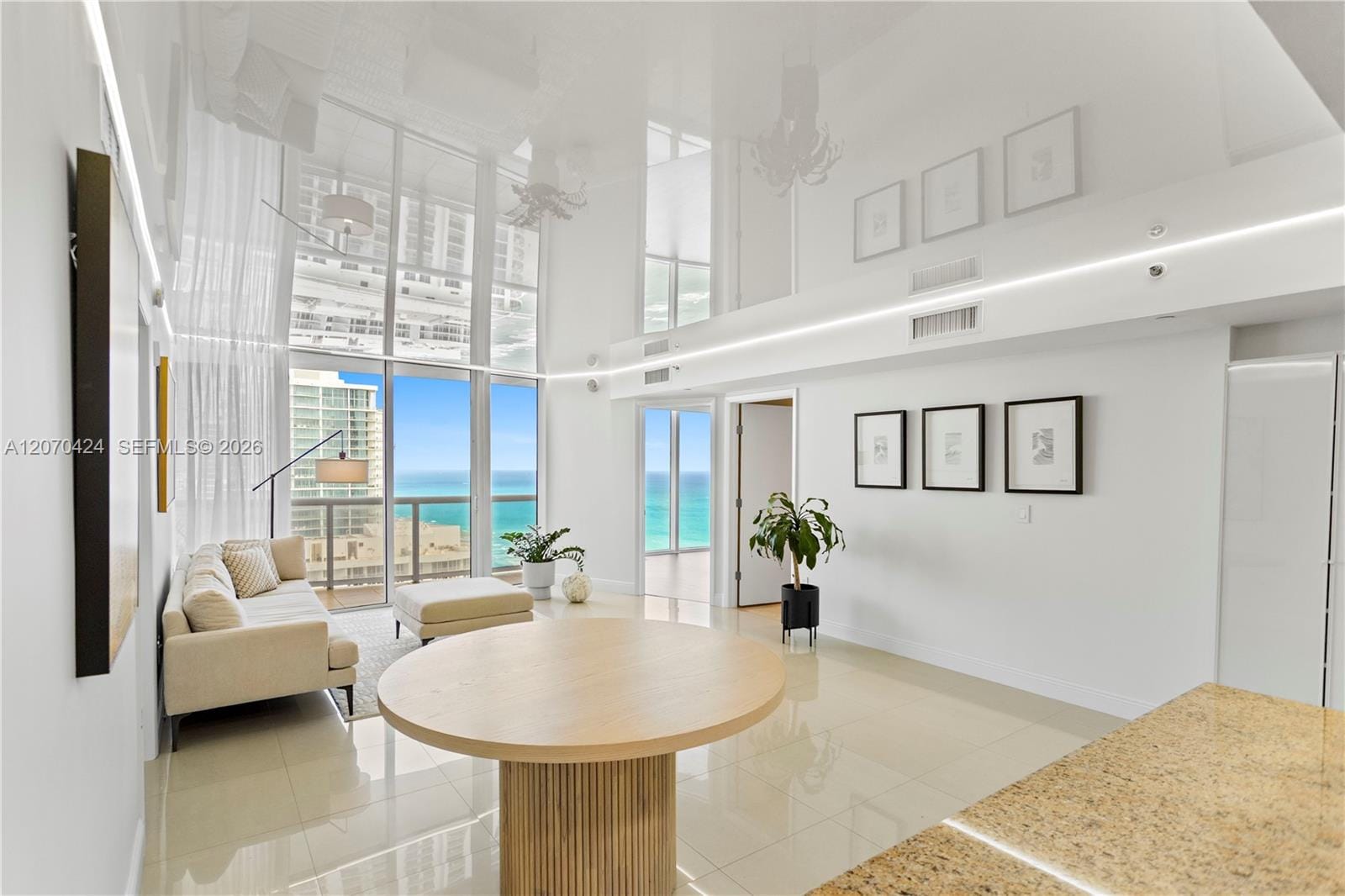 17201 Collins Avenue 3502, Sunny Isles Beach, FL 33160 photo 16