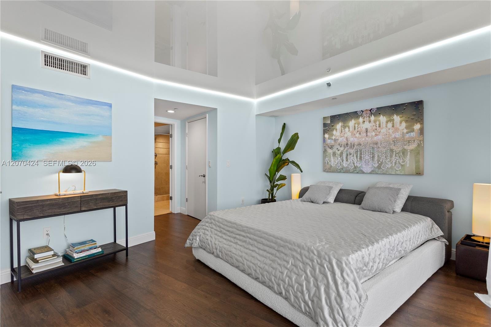 17201 Collins Avenue 3502, Sunny Isles Beach, FL 33160 photo 17