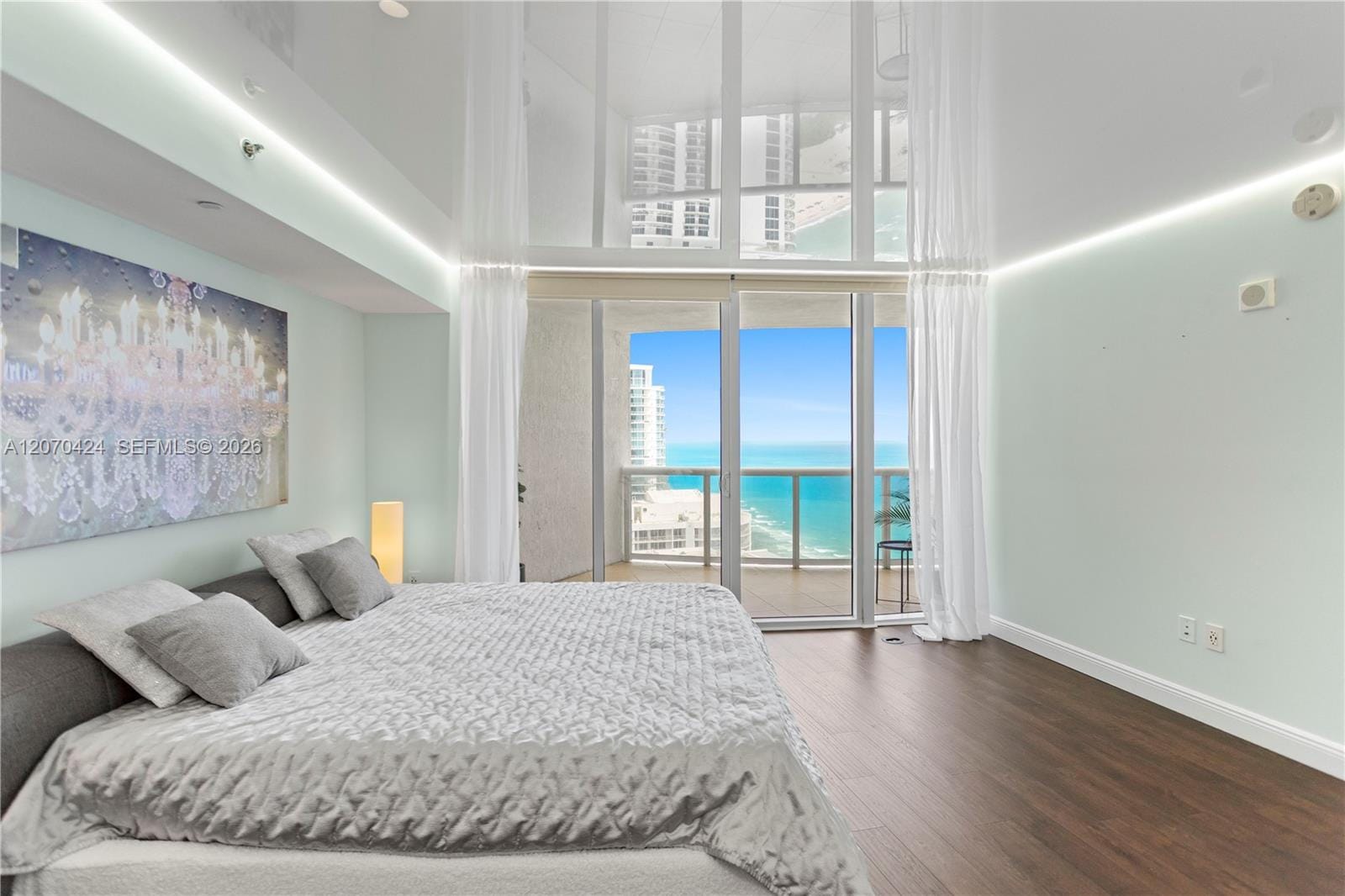 17201 Collins Avenue 3502, Sunny Isles Beach, FL 33160 photo 18