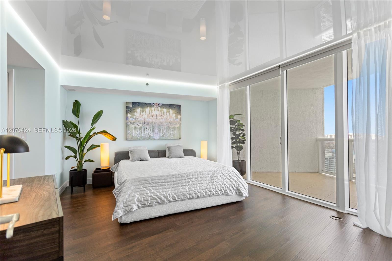 17201 Collins Avenue 3502, Sunny Isles Beach, FL 33160 photo 19