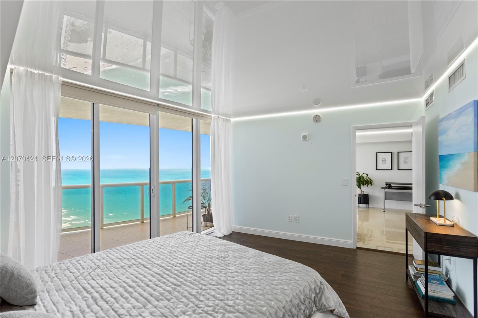 17201 Collins Avenue 3502, Sunny Isles Beach, FL 33160 photo 21