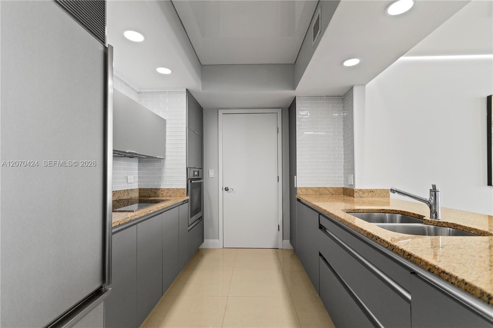 17201 Collins Avenue 3502, Sunny Isles Beach, FL 33160 photo 22